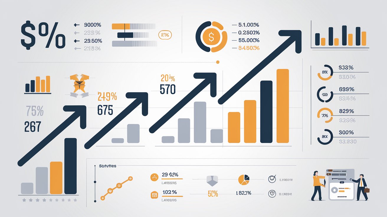 Read more about the article How to Become a Data Analyst: Step-by-Step Guide to Start Your Data Analyst Career 2024