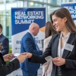 Is Real Estate a Good Career? 5 Insider Insights Revealed