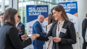 Read more about the article Is Real Estate a Good Career? 5 Insider Insights Revealed