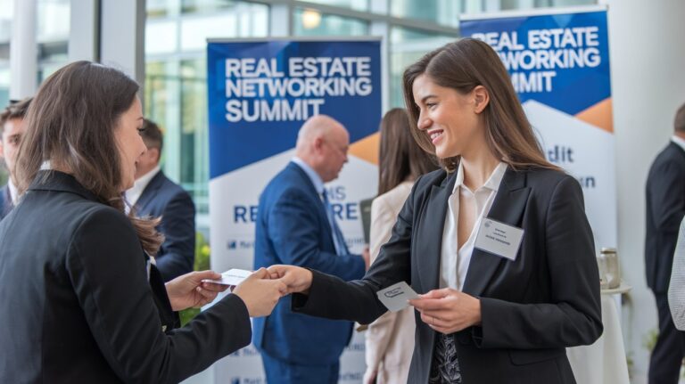 Is Real Estate a Good Career? 5 Insider Insights Revealed