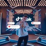 How to Become a Content Creator on TikTok: 7 Pro Tips 2025